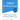 CBEST Writing Exam: Comprehensive New 2020 Guide To Writing CBEST Essays - Free Online Tutoring