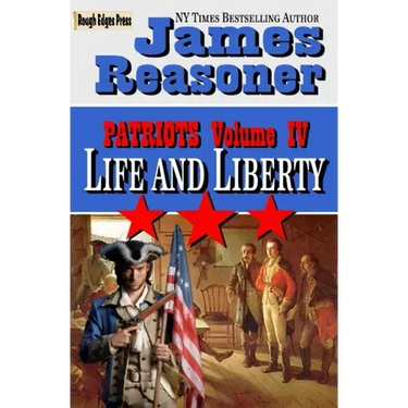 Life and Liberty