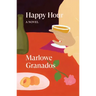 Happy Hour