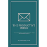 The Productive Inbox