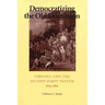 Democratizing the Old Dominion: Virginia and the Second Party System, 1824-1861