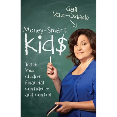 Money-Smart Kids