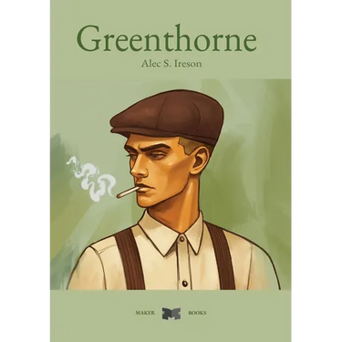 Greenthorne