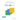 Beginner's Guide to Web Designing with Google Sites