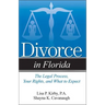 Divorce in Florida