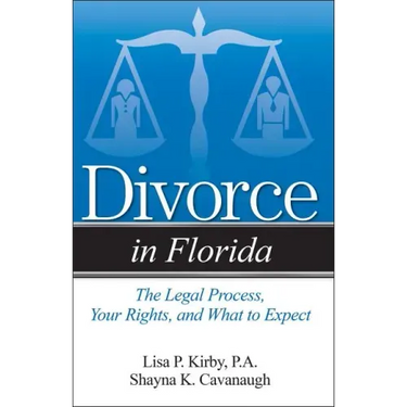 Divorce in Florida