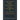 Drafting Tribal Employment Laws & Handbooks: A Practical Guide to Drafting Tribal Employment Laws and the Policies Included in Government and Enterpri