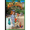 Jingle in the Jungle: A Molly and Grainne Story (Book 3)