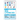 New Literacies: Everyday Practices and Social Learning
