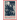Draw the Lightning Down: Benjamin Franklin and Electrical Technology in the Age of Enlightenment