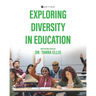 Exploring Diversity in Education