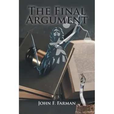 The Final Argument