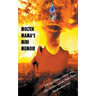 Molten Mama's Mini Memoir