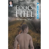 Fool's Hill: The Meaning "Why!"
