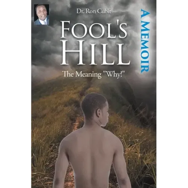 Fool's Hill: The Meaning "Why!"