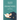 The Inner Compass - Book 1, Awakening