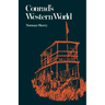 Conrad's Western World