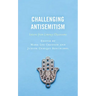 Challenging Antisemitism: Lessons from Literacy Classrooms