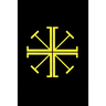 Intercessions for the Christian People: Cycles A, B, C