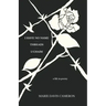 I Have No Name - Threads - l'Chaim: a life in poetry