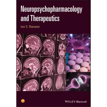 Neuropsychopharmacology and Therapeutics