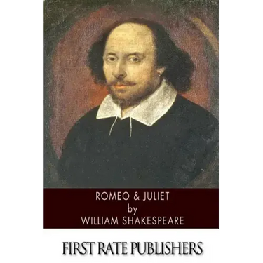 Romeo & Juliet