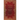 The Feet of Jesus in Life, Death, Resurrection, and Glory