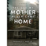 The Day My Mother Never Came Home
