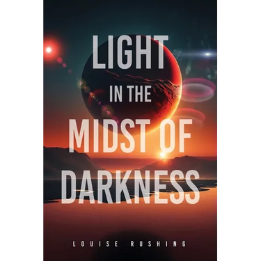 Light in the Midst of Darkness