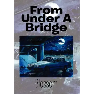 From Under a Bridge