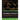 GameMaker Cookbook
