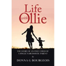 Life with Ollie: The story of an only child of a single narcissistic parent
