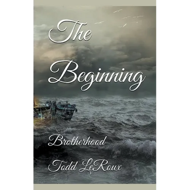 The Beginning