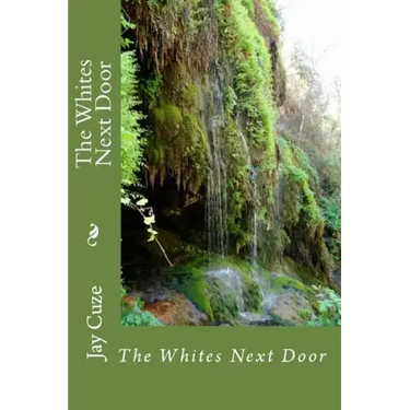 Whites Next Door