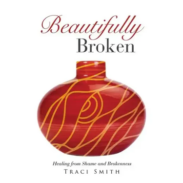 Beautifully Broken