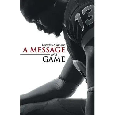 A Message in a Game