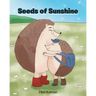 Seeds of Sunshine