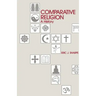 Comparative Religion