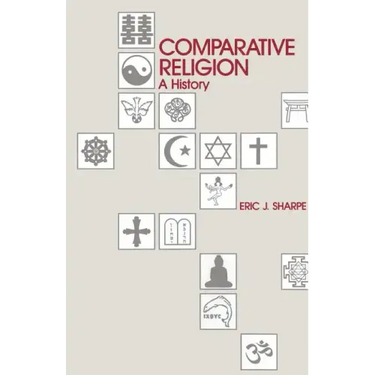 Comparative Religion