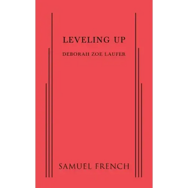 Leveling Up