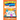 Sudoku For Kids: 350+ Easy Sudoku Puzzles For Smart Kids, 4x4, 6x6 And 9x9 With Solutions!
