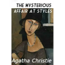 The Mysterious Affair at Styles