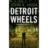 Detroit Wheels