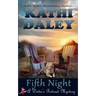 Fifth Night