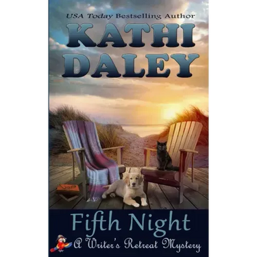Fifth Night