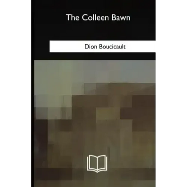 The Colleen Bawn