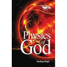 Physics of God