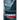 The Titanic Secret
