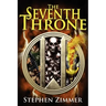The Seventh Throne