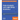 Data Analysis with IBM SPSS Statistics